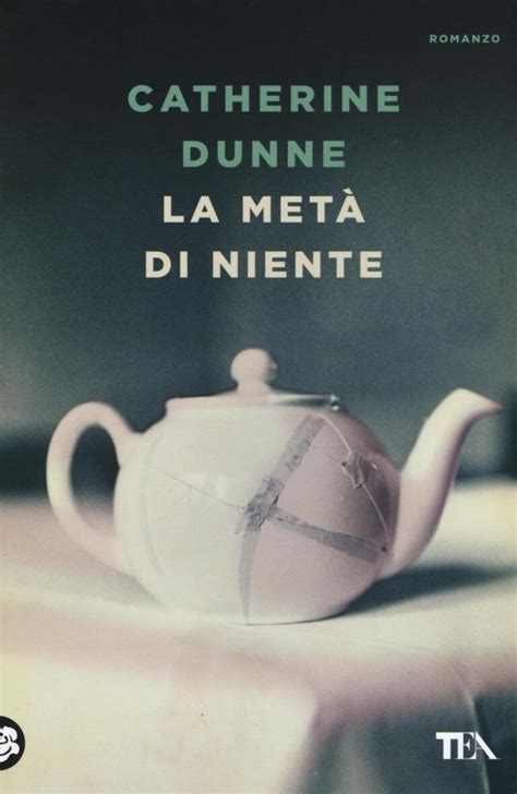 Di Niente (@diniente